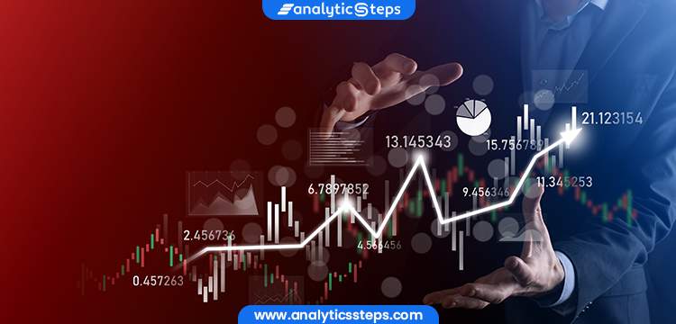 What is Credit Cycle and Business Cycle? title banner